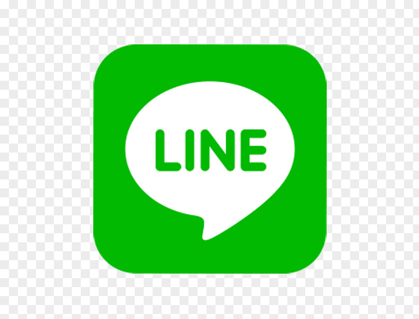Line LINE Messaging Apps WhatsApp Instant Facebook Messenger PNG