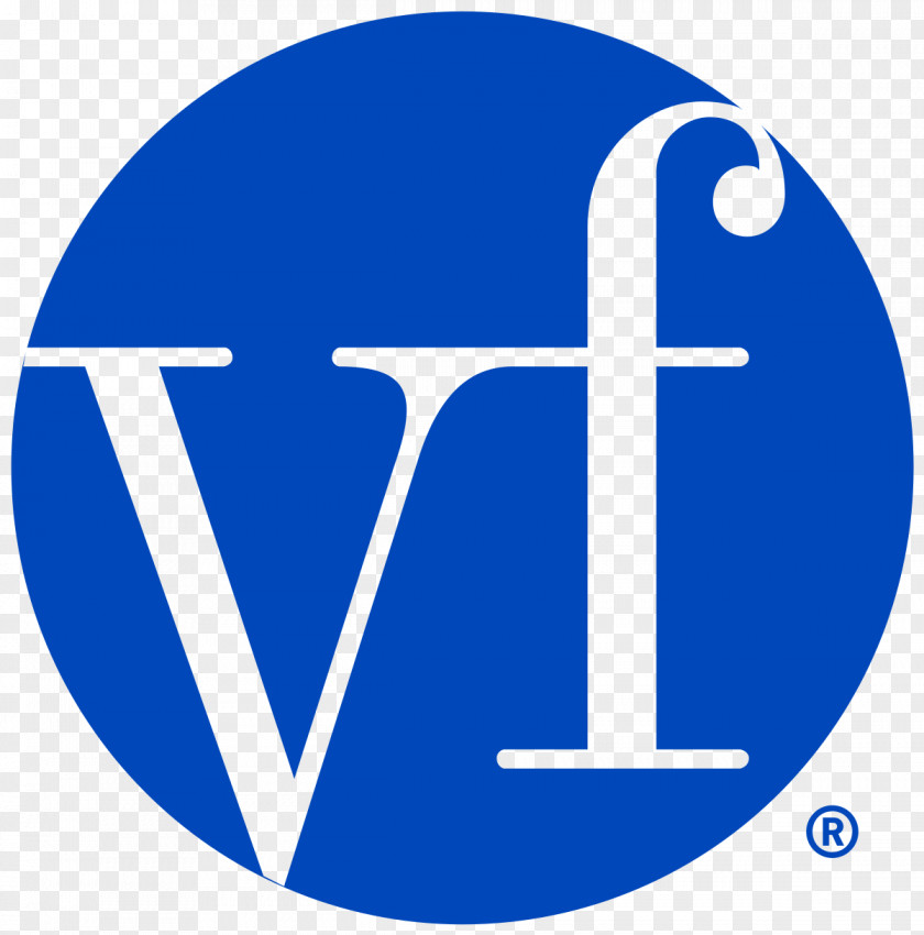 Logo VF Corporation Business Clothing Company Brand PNG