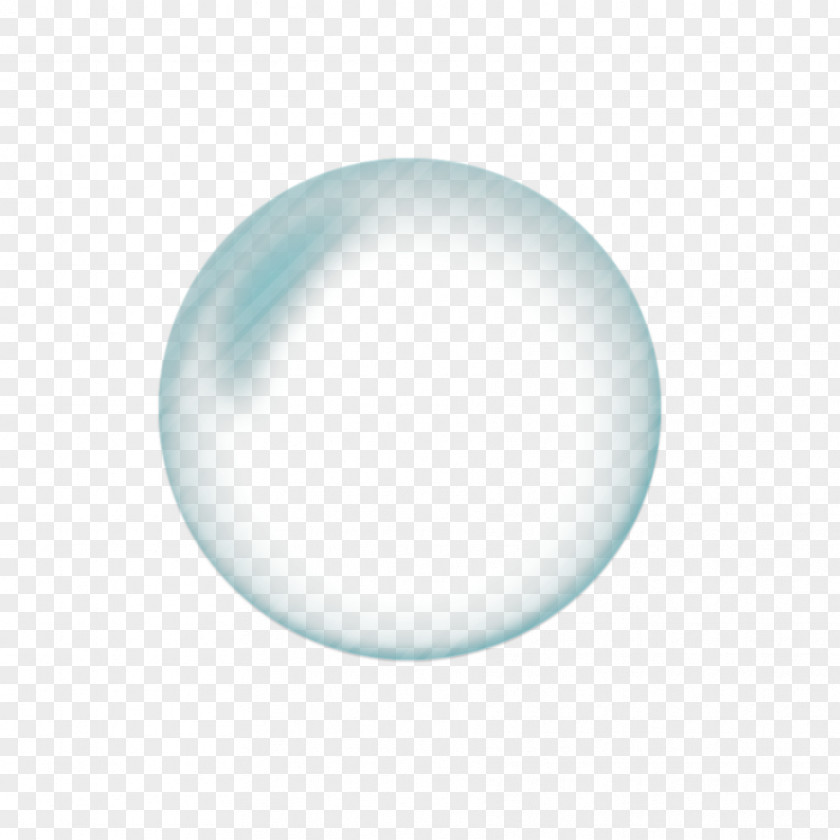 Mar Bubble Puppetry DeviantArt Sphere PNG