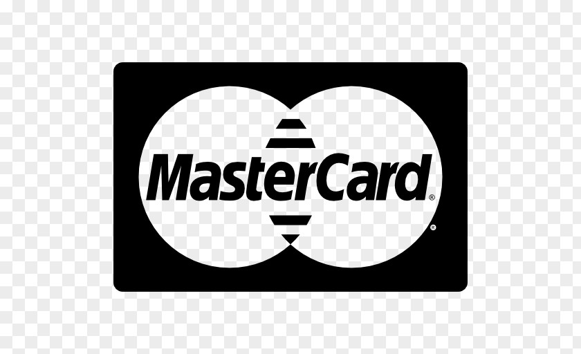 Mastercard Logo MasterCard Icon Credit Card Payment PNG
