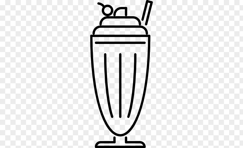 Milk Milkshake Smoothie Coloring Book Drawing PNG