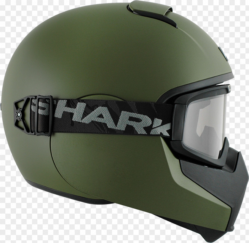 Motorcycle Helmet Helmets Shark Scooter PNG