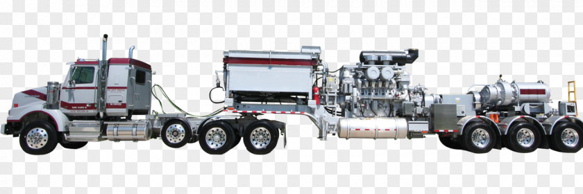 Oil Field Hydraulic Pump Stewart & Stevenson Forklift Material Handling PNG
