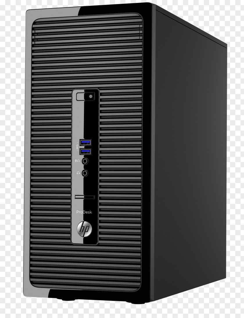 Páscoa Desktop Computers Intel Core I5 HD, UHD And Iris Graphics Hewlett-Packard PNG