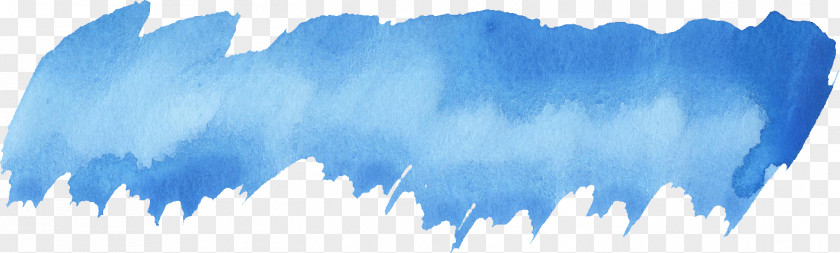 Paint Paintbrush Desktop Wallpaper Microsoft PNG