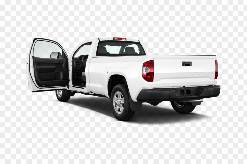 Pickup Truck 2017 GMC Sierra 2500HD Chevrolet Silverado Car PNG