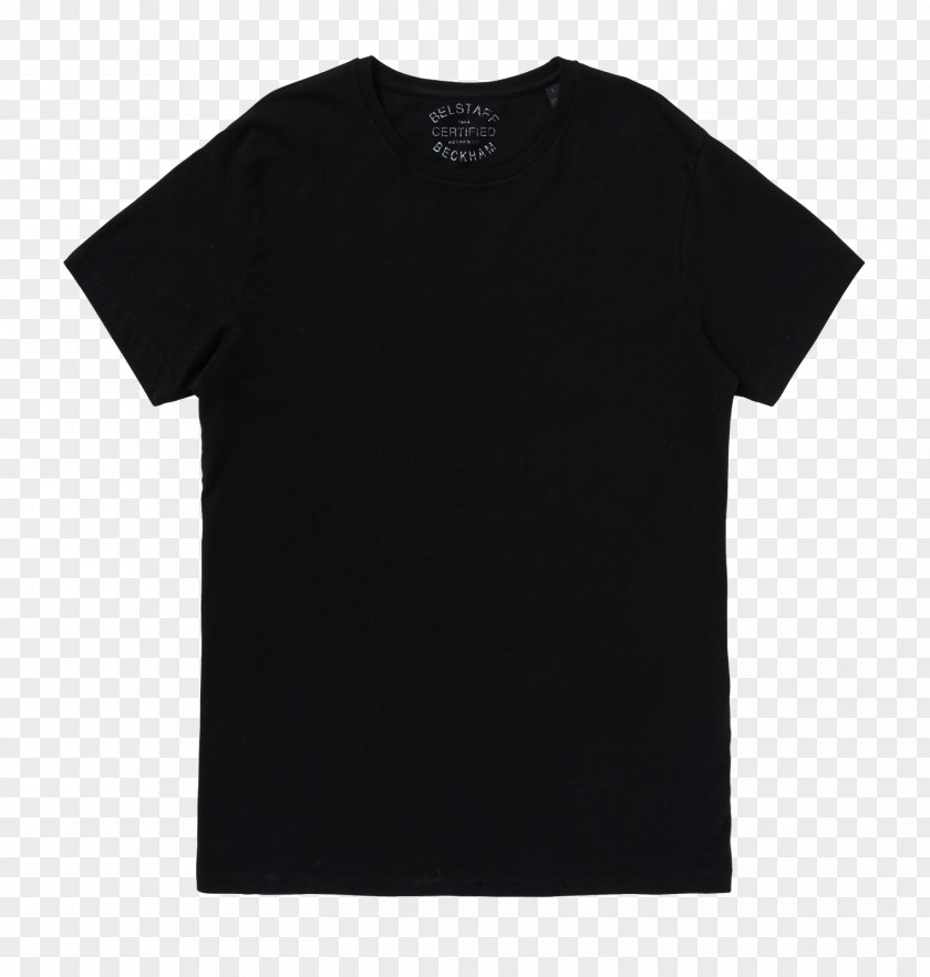 Plain Jane T-shirt Clothing Scoop Neck Sleeve PNG
