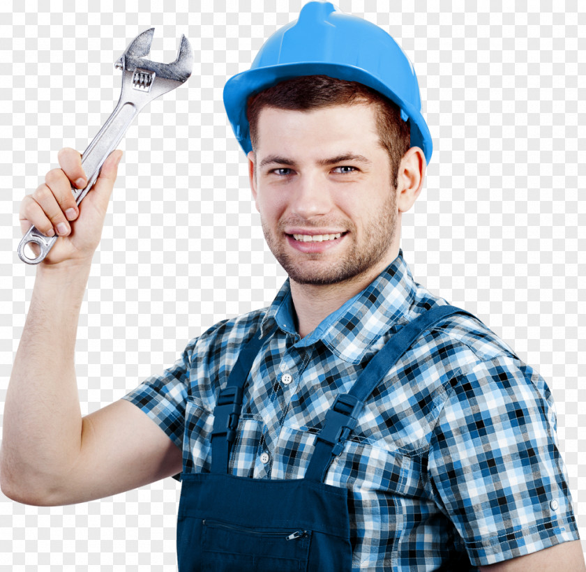 Plumber Drain 1 Plumbers Inc. Plumbing Home Repair PNG