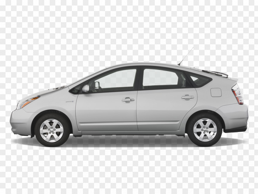 Prius Car Battery 2007 Toyota 2009 Camry PNG