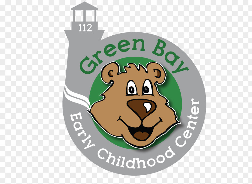 Pto Board Members Responsibilities Green Bay Area Public School District Brand Logo Food PNG