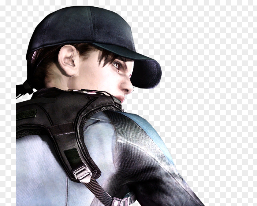 Resident Evil Jill Valentine 5 2 3: Nemesis PNG