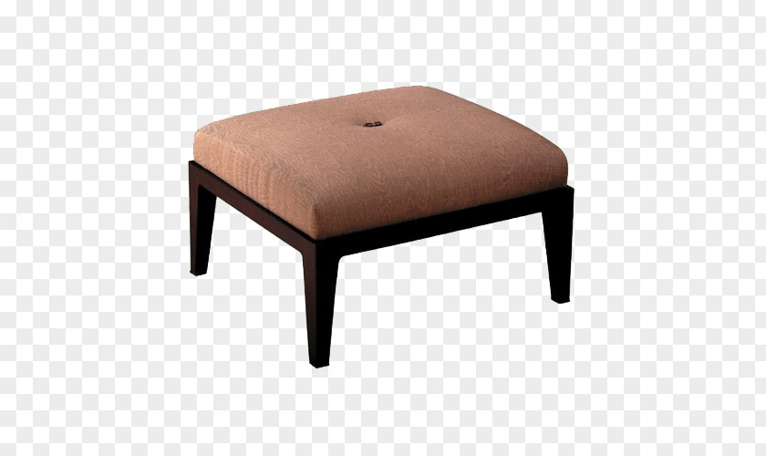 Sofa Chair Creative Table Ottoman Couch Stool PNG