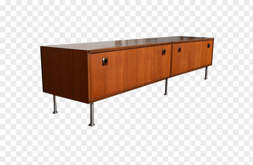 Table Buffets & Sideboards Drawer Furniture Enfilade PNG