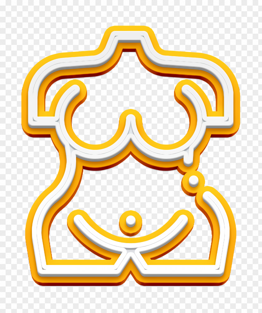 Venus Icon Archeology PNG