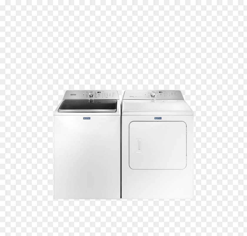 Washing Machine Top Maytag MVWB765FW Machines Haier HWT10MW1 Laser Printing PNG