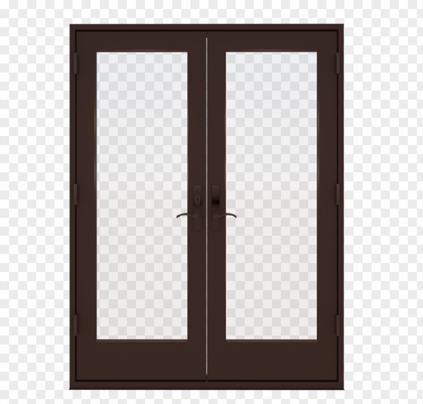 Window Sliding Glass Door Andersen Corporation House PNG