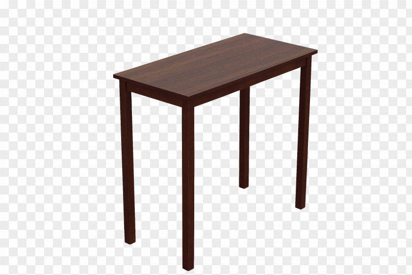 Writing Table Bedside Tables Chair Garden Furniture PNG