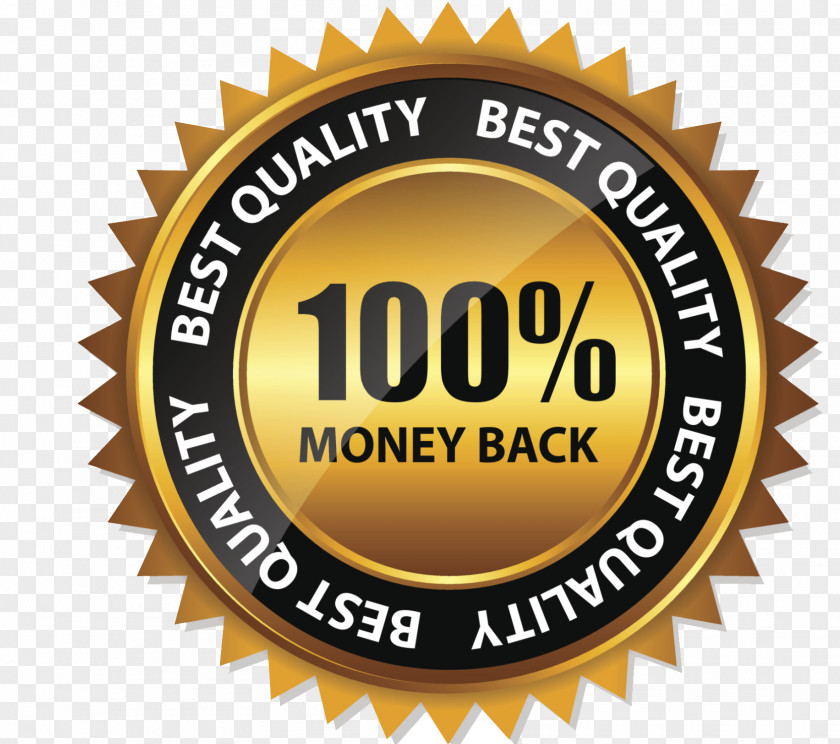 100 Percent Bestseller Royalty-free Clip Art PNG