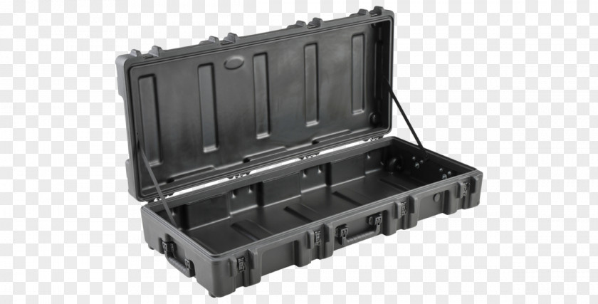 3r Skb Cases Road Case Plastic Pen & Pencil Suitcase PNG