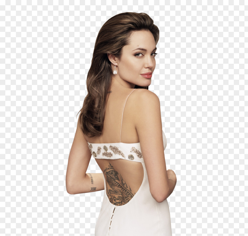 Angelina Jolie PNG clipart PNG