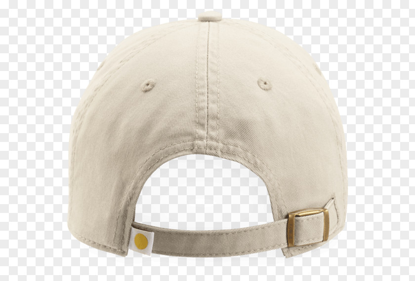 Baseball Cap T-shirt Hat Snapback PNG