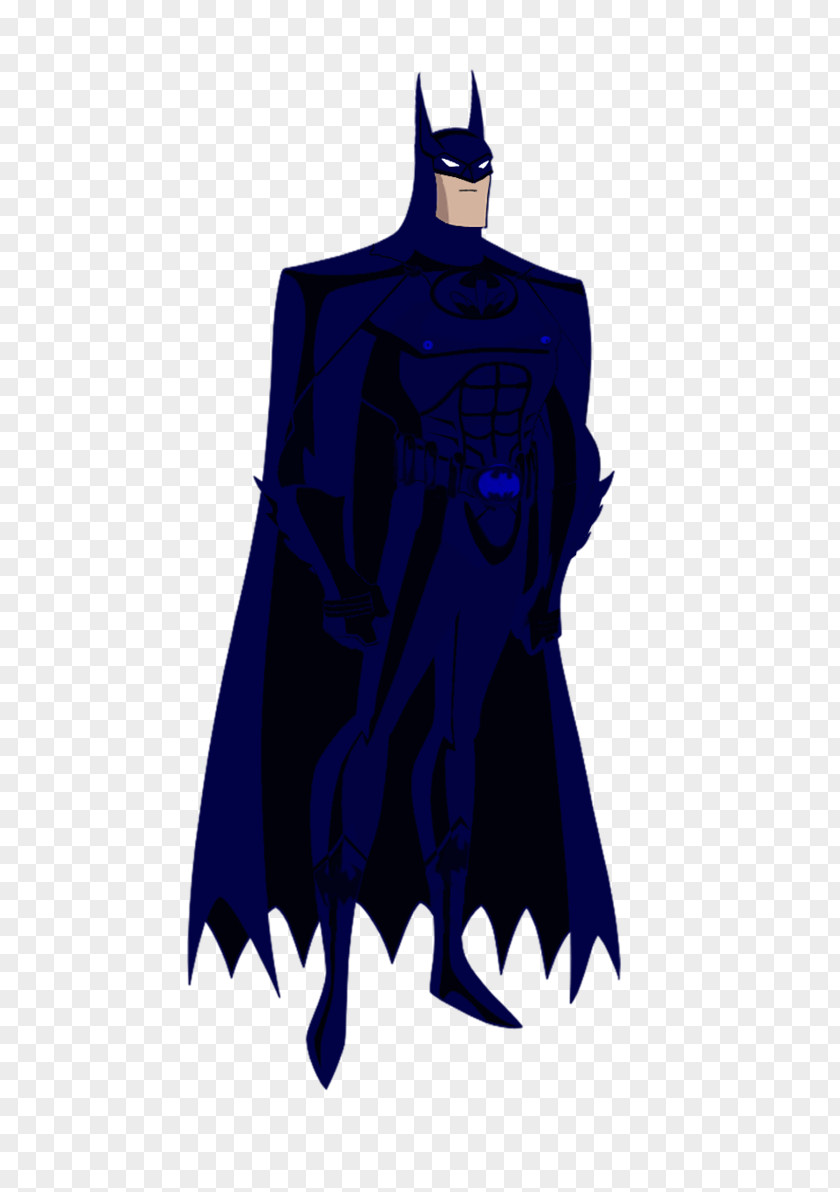 Batman Arkham Origins Batman: City Asylum Harley Quinn PNG