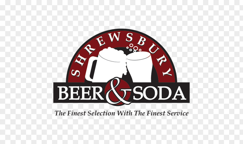 Beer Shrewsbury & Soda Wine Distilled Beverage Ale PNG