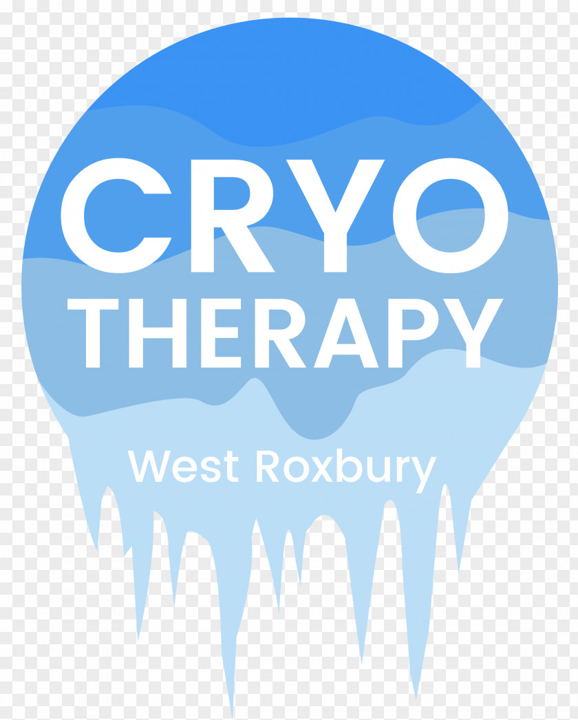 Beneficiary Poster Cryotherapy West Roxbury Logo Brand Illustration PNG