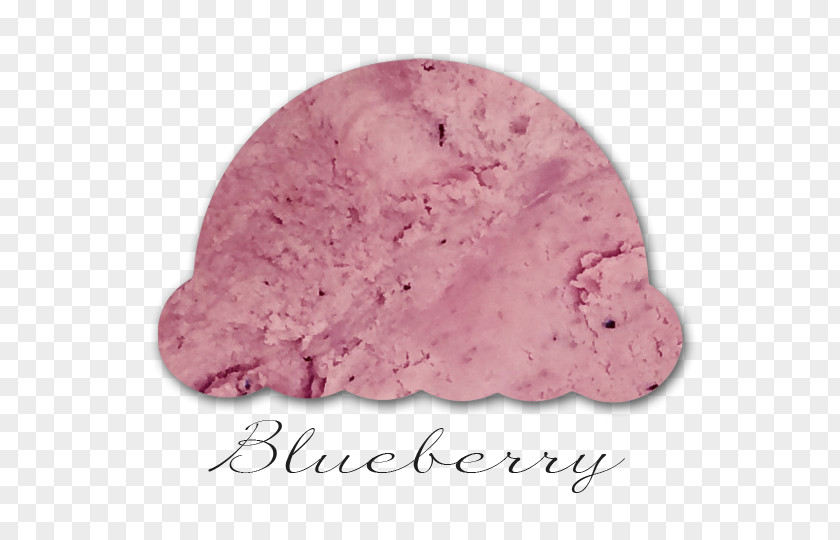Blueberries Ice Cream Milk Apple Pie Peanut Butter Cup PNG
