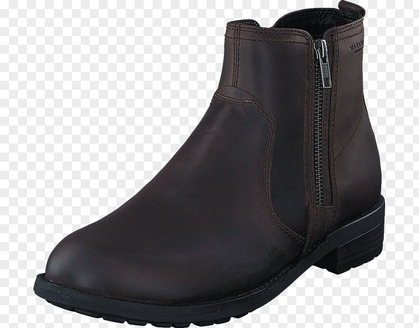 Boot Lynnwood Vagabond Shoemakers Chelsea PNG