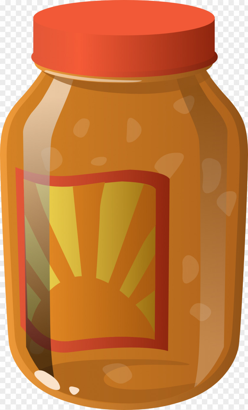 Canned Honey Bolognese Sauce Pasta Hot Dog Clip Art PNG