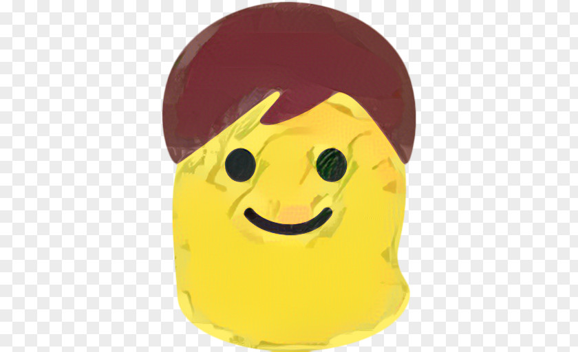 Cap Finger Emoticon Smile PNG