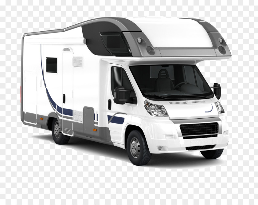 Car Caravan Campervans ISO 7736 Truck PNG