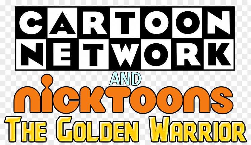 Cartoon Network Logo Studios Television PNG