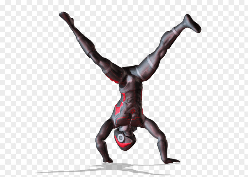 Cartwheel Motion Capture Animated Film Computer-generated Imagery Animation Studio PNG