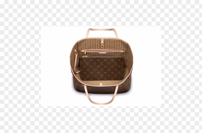 Chanel Louis Vuitton Handbag Shopping PNG
