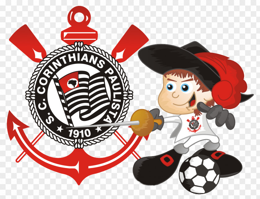 Children Time Sport Club Corinthians Paulista Liga Nacional De Futsal Arena Corinthian F.C. Copa Do Brasil PNG