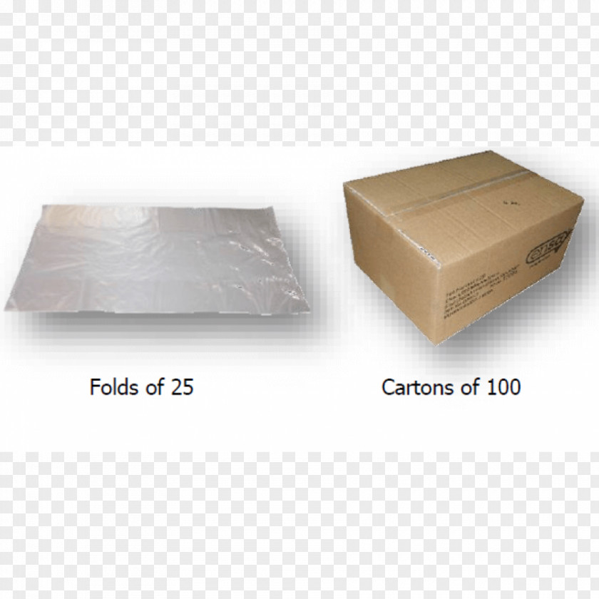 Design Material PNG