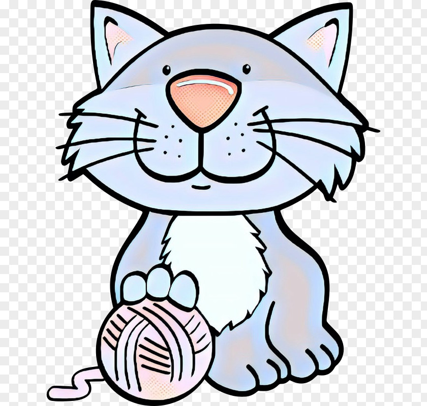 Drawing Cat Image Sketch Graphics PNG