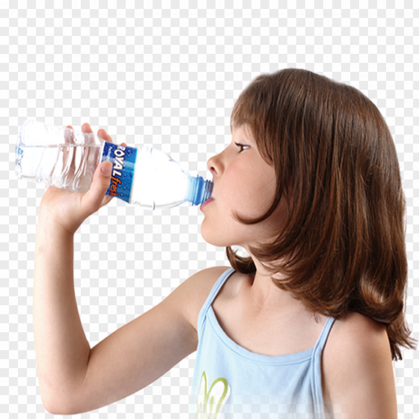 Drinking Water Fresh Service PNG