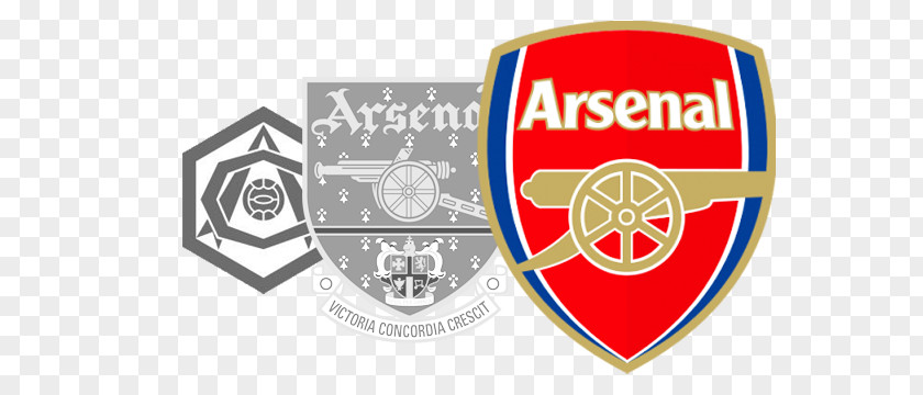 Emirates Stadium Arsenal F.C. Football Premier League Crest PNG Crest, arsenal fc clipart PNG