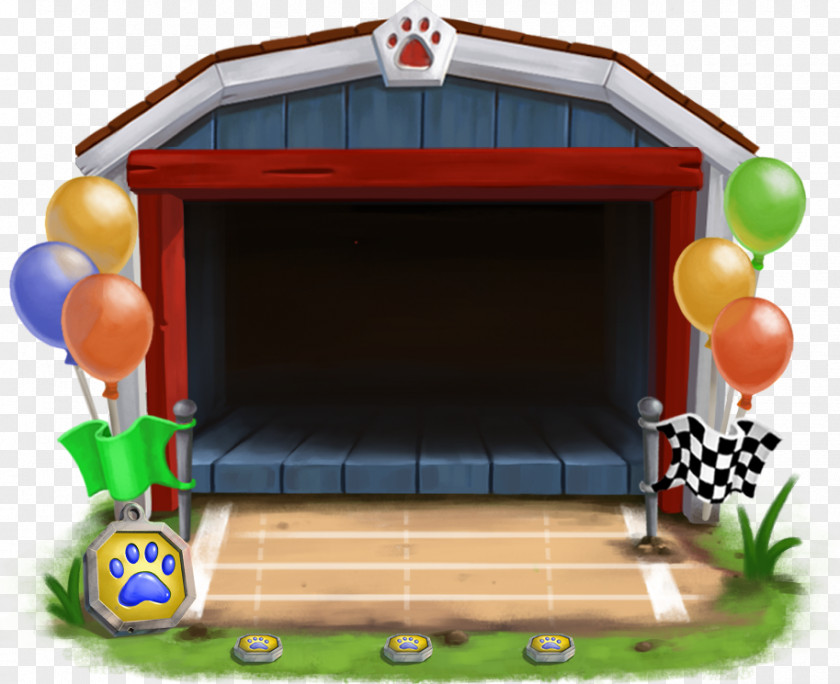 Farm Heroes FarmVille 2: Country Escape Inflatable Cygnini PNG
