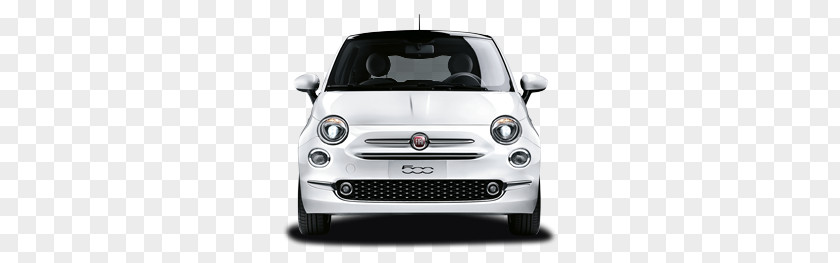 Fiat PNG clipart PNG