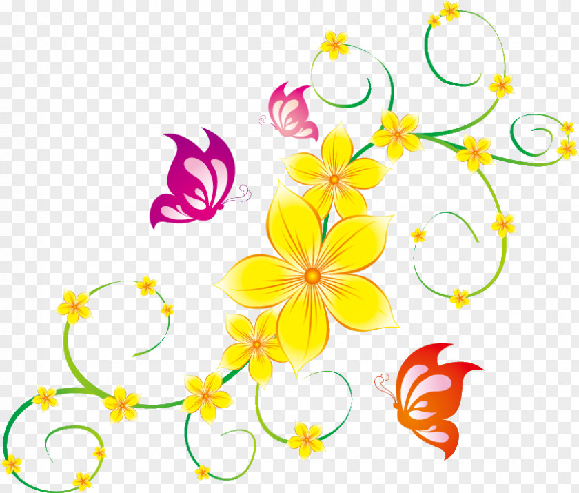 Flower Floral Design Funeral Home Image Illustration PNG