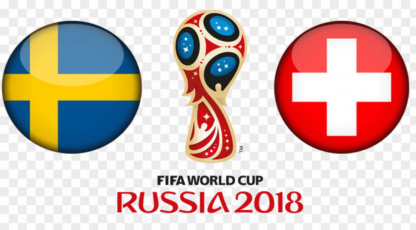 Football 2018 World Cup Switzerland National Team Sweden France PNG
