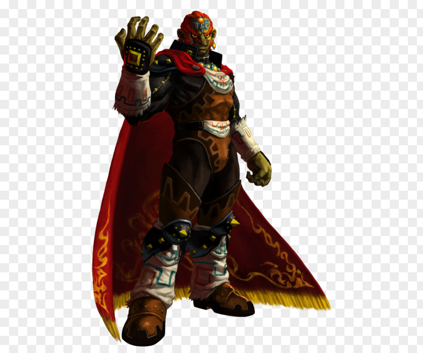 Ganon Ocarina Of Time The Legend Zelda: 3D Link Princess Zelda PNG