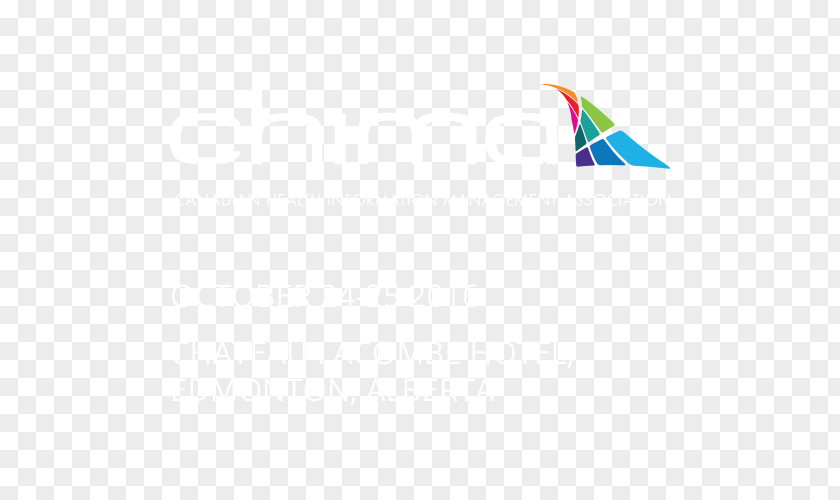 Health Logo Information Management Desktop Wallpaper Font PNG