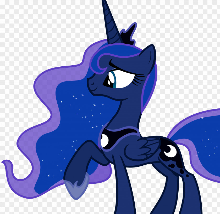 Horse Princess Luna Pony Cadance Twilight Sparkle Celestia PNG