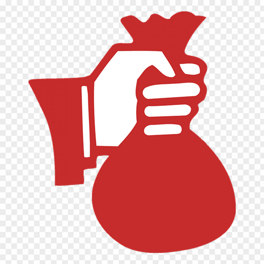 Installation Money Bag Bank Clip Art PNG