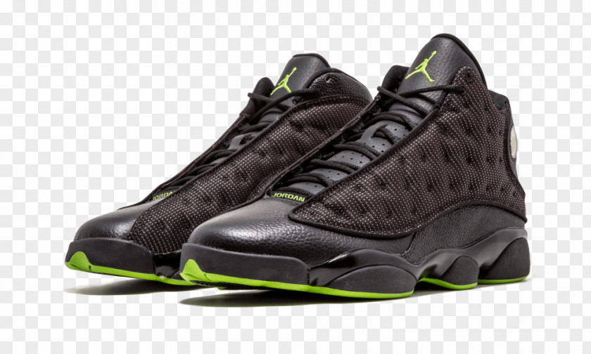 Jordan Air Shoe Nike Dunk Sneakers PNG